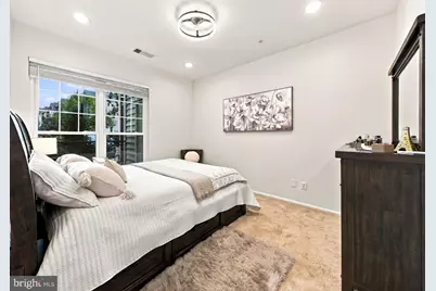 1600 Spring Gate Drive #2103, McLean, VA 22102 - Photo 9