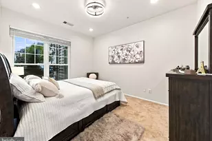 1600 Spring Gate Dr., McLean, VA 22102 - Photo 9