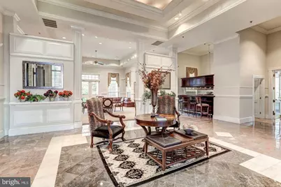 1600 Spring Gate Drive #2103, McLean, VA 22102 - Photo 33