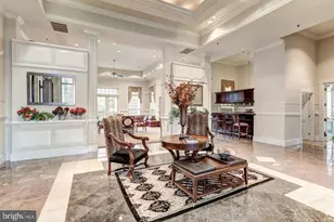 1600 Spring Gate Dr., McLean, VA 22102 - Photo 33