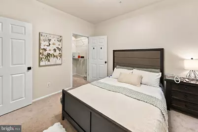 1600 Spring Gate Drive #2103, McLean, VA 22102 - Photo 13