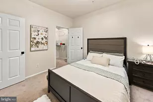 1600 Spring Gate Dr., McLean, VA 22102 - Photo 13