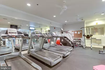 1600 Spring Gate Drive #2103, McLean, VA 22102 - Photo 27