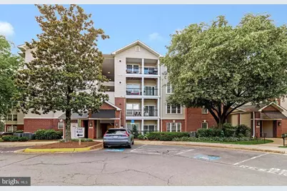 1600 Spring Gate Drive #2103, McLean, VA 22102 - Photo 37
