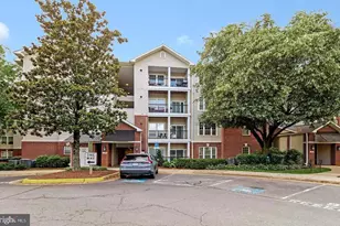 1600 Spring Gate Dr., McLean, VA 22102 - Photo 37