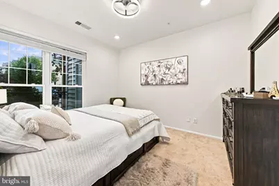 1600 Spring Gate Drive #2103, McLean, VA 22102 - Photo 7