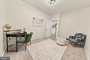 1600 Spring Gate Dr., McLean, VA 22102 - Photo 17