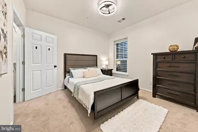 1600 Spring Gate Drive #2103, McLean, VA 22102 - Photo 15