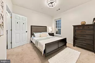 1600 Spring Gate Dr., McLean, VA 22102 - Photo 15
