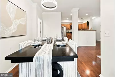1600 Spring Gate Drive #2103, McLean, VA 22102 - Photo 5
