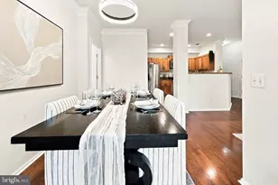 1600 Spring Gate Dr., McLean, VA 22102 - Photo 5