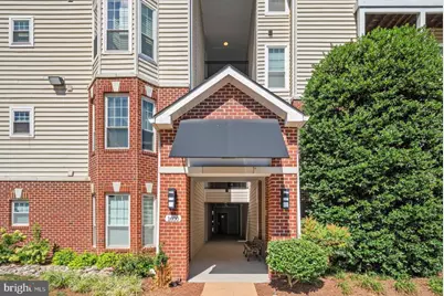1600 Spring Gate Drive #2103, McLean, VA 22102 - Photo 1