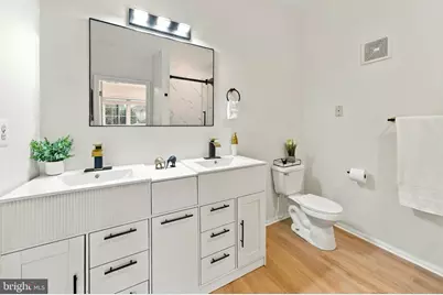 1600 Spring Gate Drive #2103, McLean, VA 22102 - Photo 19