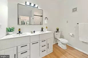 1600 Spring Gate Dr., McLean, VA 22102 - Photo 19