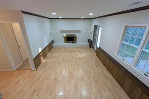 4500 Stone Pine Ct, Chantilly, VA 20151 - Photo 27