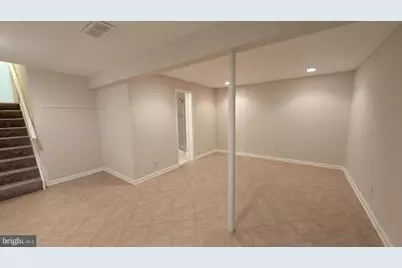 4500 Stone Pine Court, Chantilly, VA 20151 - Photo 85