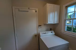 4500 Stone Pine Ct, Chantilly, VA 20151 - Photo 49