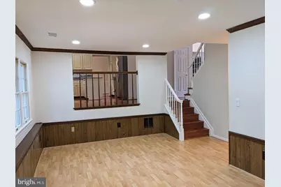 4500 Stone Pine Court, Chantilly, VA 20151 - Photo 31