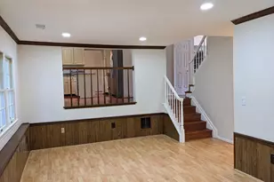 4500 Stone Pine Ct, Chantilly, VA 20151 - Photo 31