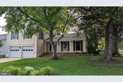 4500 Stone Pine Court, Chantilly, VA 20151 - Photo 101