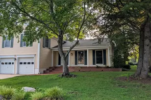 4500 Stone Pine Ct, Chantilly, VA 20151 - Photo 101