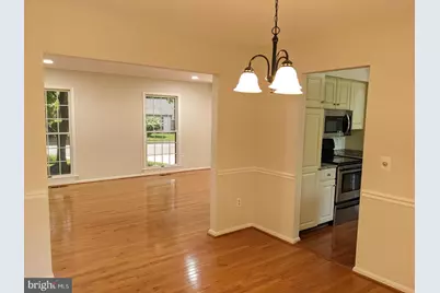 4500 Stone Pine Court, Chantilly, VA 20151 - Photo 15