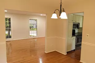 4500 Stone Pine Ct, Chantilly, VA 20151 - Photo 15