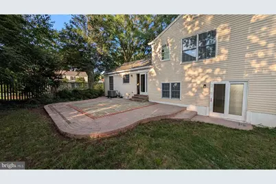 4500 Stone Pine Court, Chantilly, VA 20151 - Photo 37