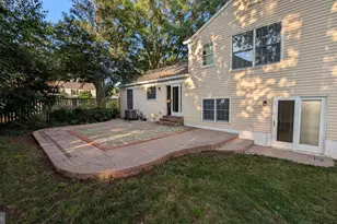 4500 Stone Pine Ct, Chantilly, VA 20151 - Photo 37