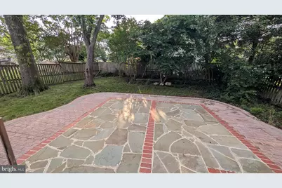 4500 Stone Pine Court, Chantilly, VA 20151 - Photo 35