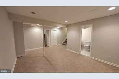 4500 Stone Pine Court, Chantilly, VA 20151 - Photo 87