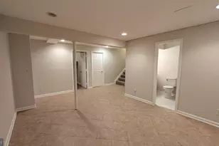 4500 Stone Pine Ct, Chantilly, VA 20151 - Photo 87