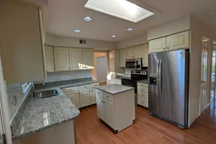 4500 Stone Pine Ct, Chantilly, VA 20151 - Photo 21
