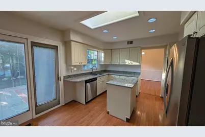 4500 Stone Pine Court, Chantilly, VA 20151 - Photo 23