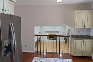 4500 Stone Pine Ct, Chantilly, VA 20151 - Photo 25