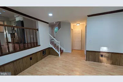 4500 Stone Pine Court, Chantilly, VA 20151 - Photo 45
