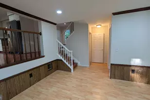 4500 Stone Pine Ct, Chantilly, VA 20151 - Photo 45