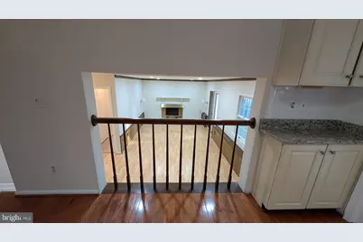4500 Stone Pine Court, Chantilly, VA 20151 - Photo 33