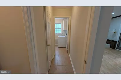 4500 Stone Pine Court, Chantilly, VA 20151 - Photo 47