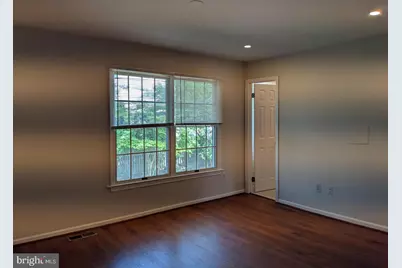4500 Stone Pine Court, Chantilly, VA 20151 - Photo 63