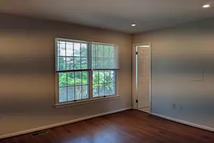 4500 Stone Pine Ct, Chantilly, VA 20151 - Photo 63