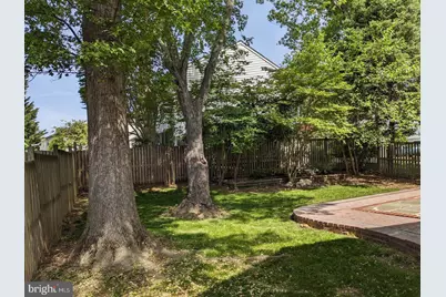 4500 Stone Pine Court, Chantilly, VA 20151 - Photo 39