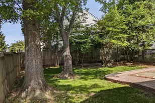 4500 Stone Pine Ct, Chantilly, VA 20151 - Photo 39