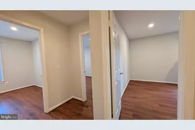 4500 Stone Pine Court, Chantilly, VA 20151 - Photo 73