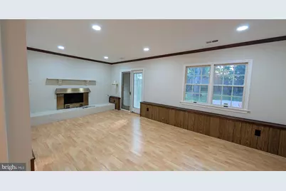 4500 Stone Pine Court, Chantilly, VA 20151 - Photo 29
