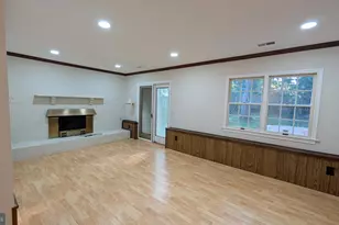 4500 Stone Pine Ct, Chantilly, VA 20151 - Photo 29