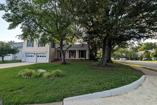 4500 Stone Pine Ct, Chantilly, VA 20151 - Photo 99