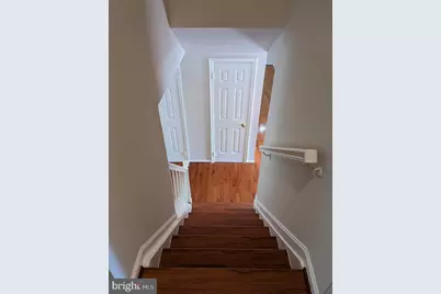 4500 Stone Pine Court, Chantilly, VA 20151 - Photo 53