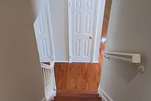 4500 Stone Pine Ct, Chantilly, VA 20151 - Photo 53
