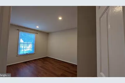 4500 Stone Pine Court, Chantilly, VA 20151 - Photo 67